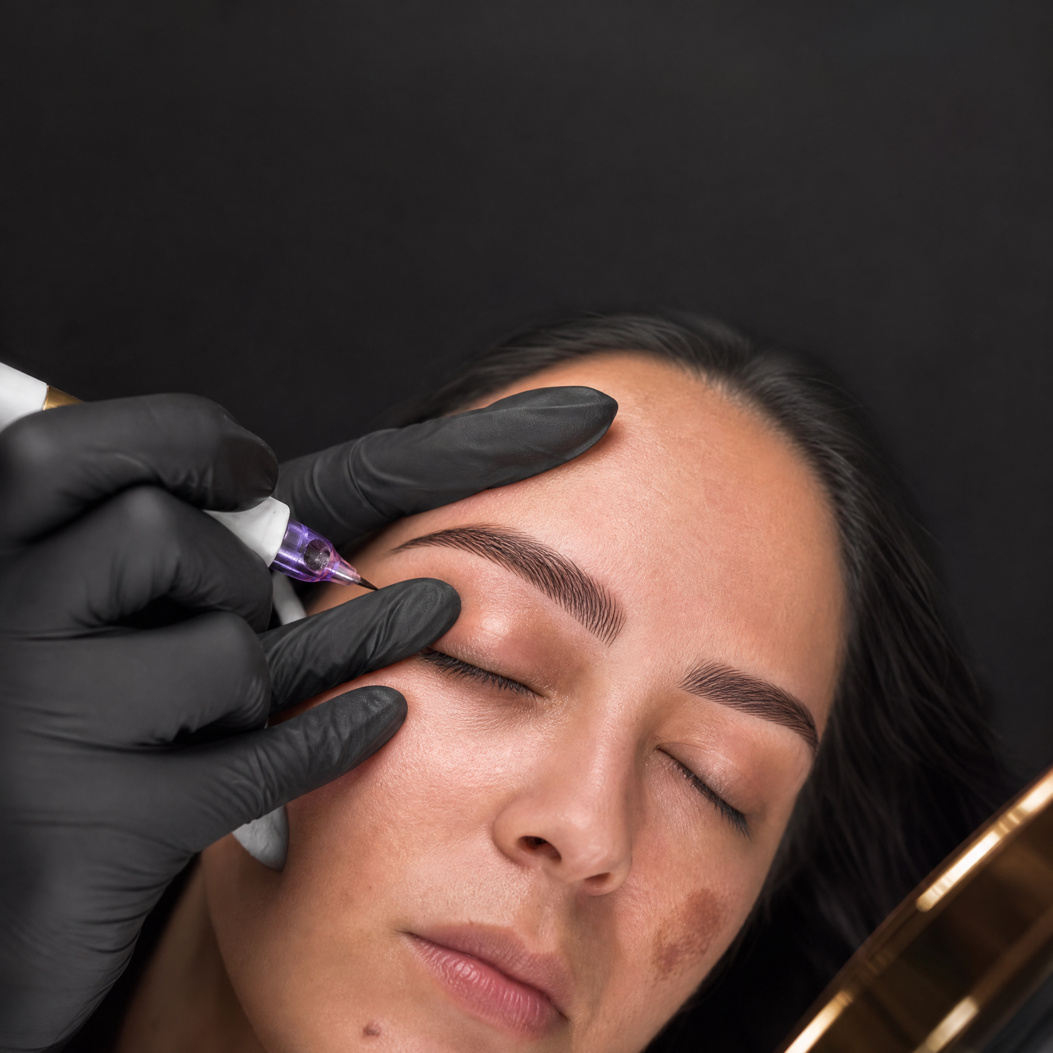 Vivaci Klinik Solna, premium klinikkänsla